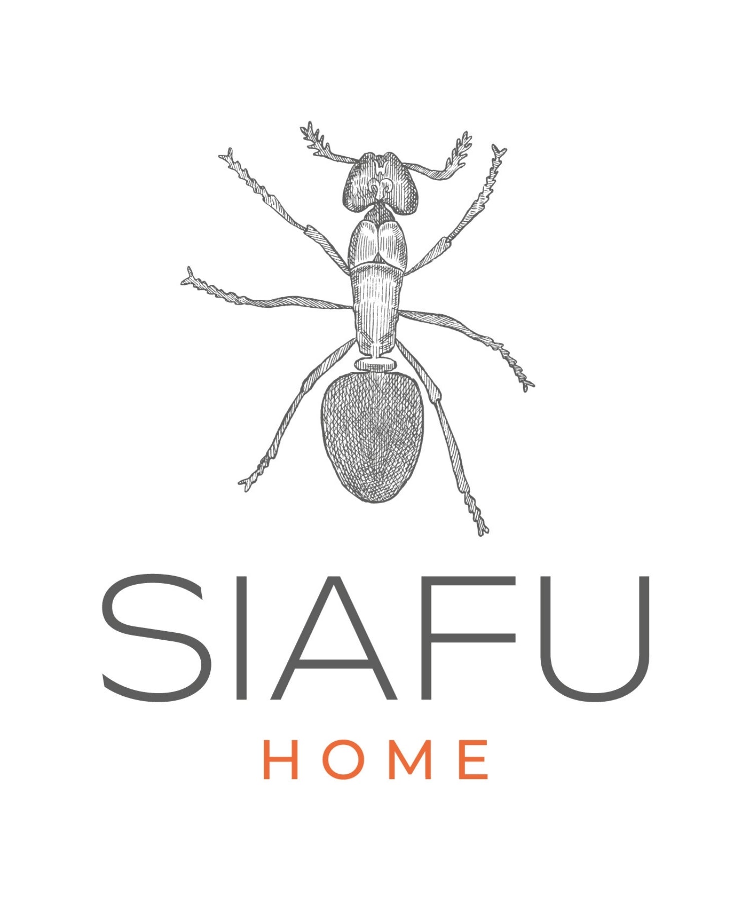 Siafu Home Siafu Home