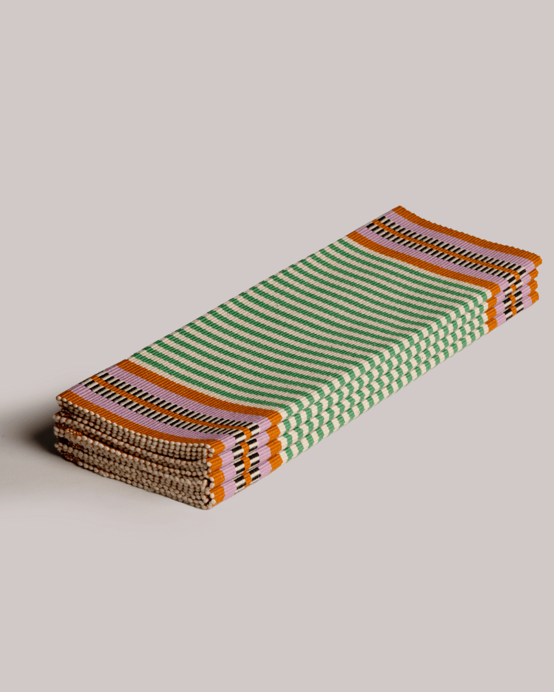 #colour_maua forest green