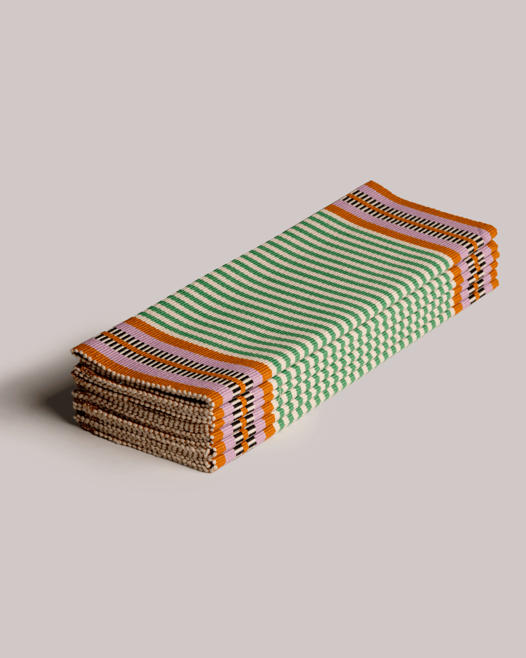 #colour_maua forest green