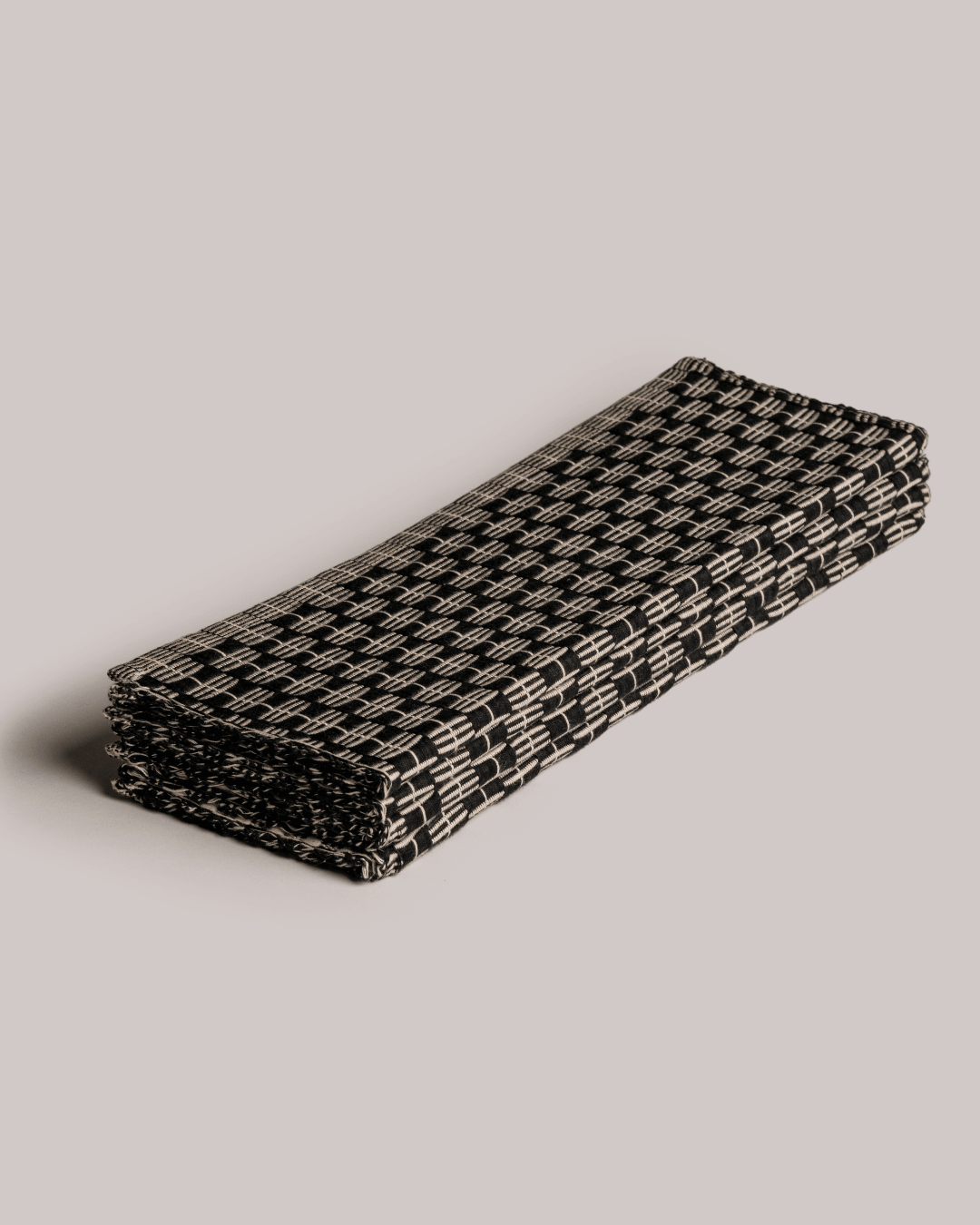 Mbuni Placemats