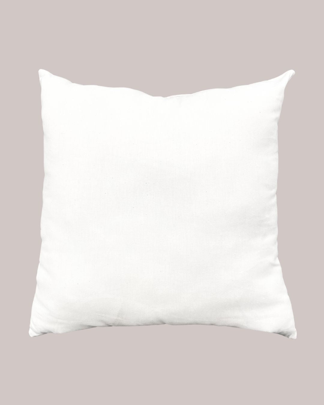 Cushion Insert