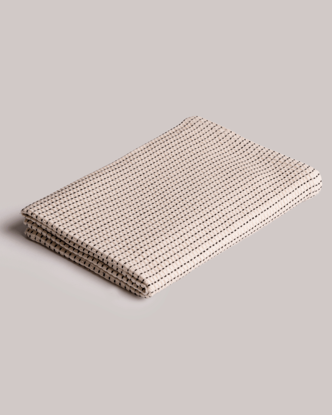 Sungura Hand Towels