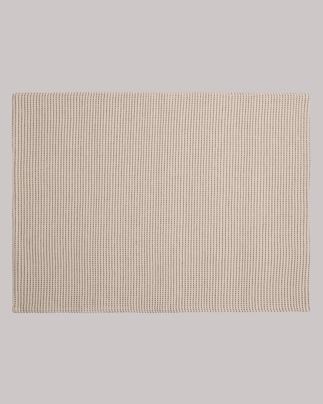 Sungura Hand Towels