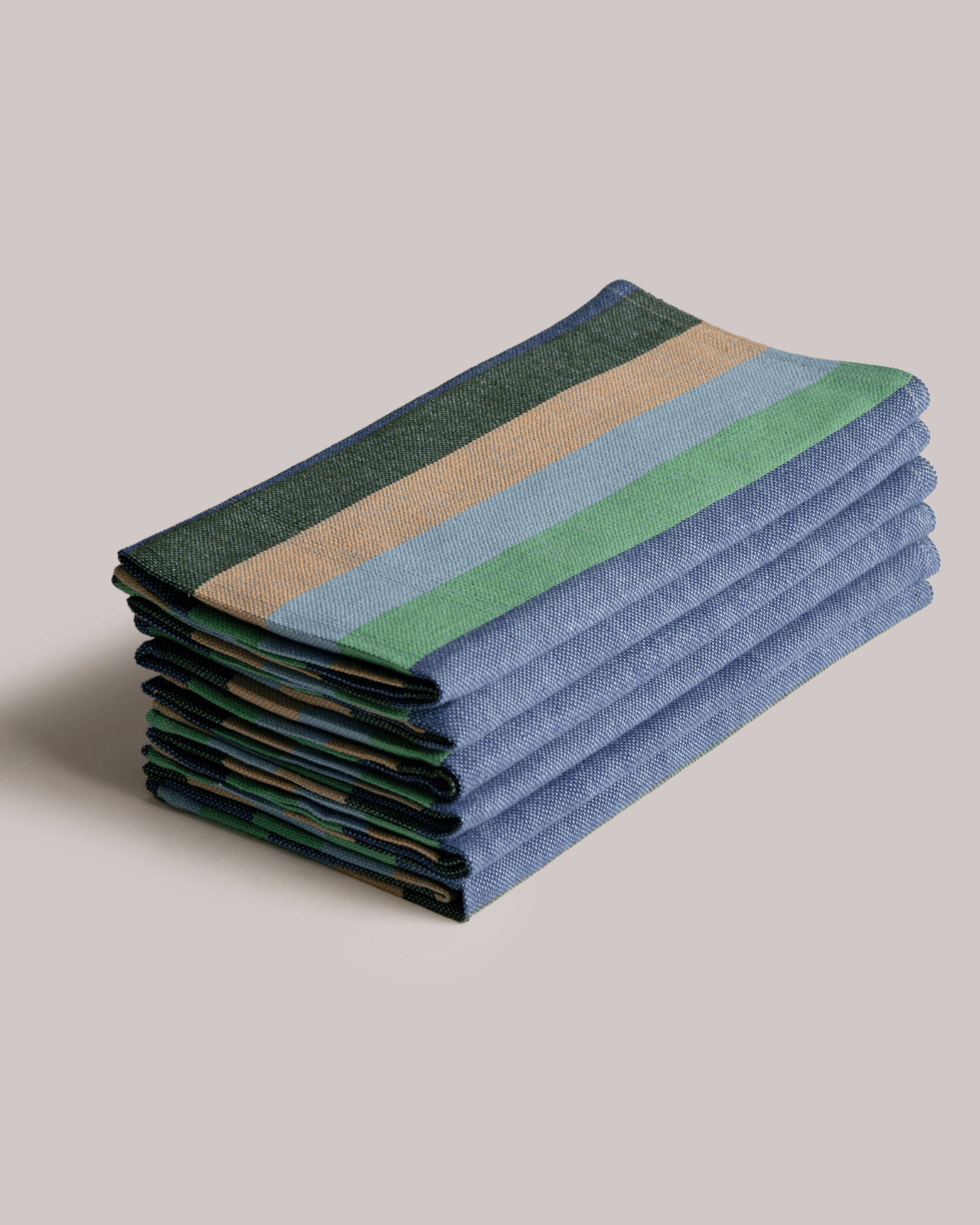 Tausi Napkins
