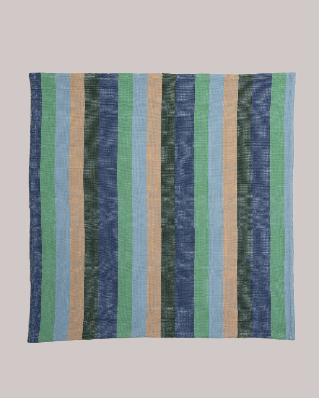 Tausi Napkins