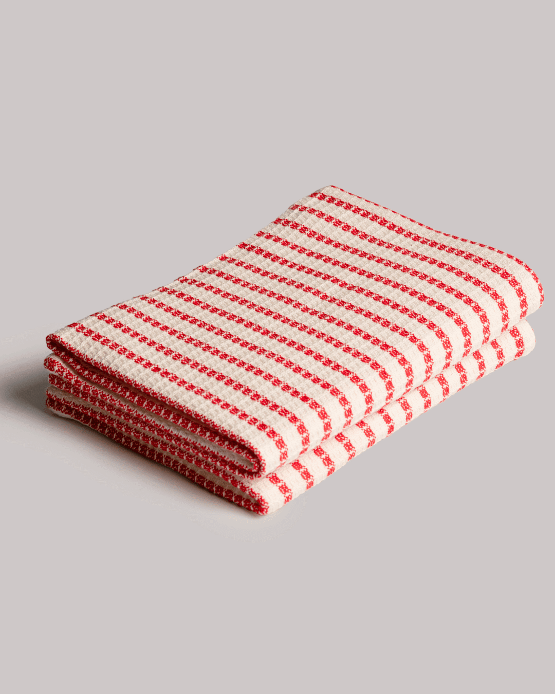 #colour_twiga red