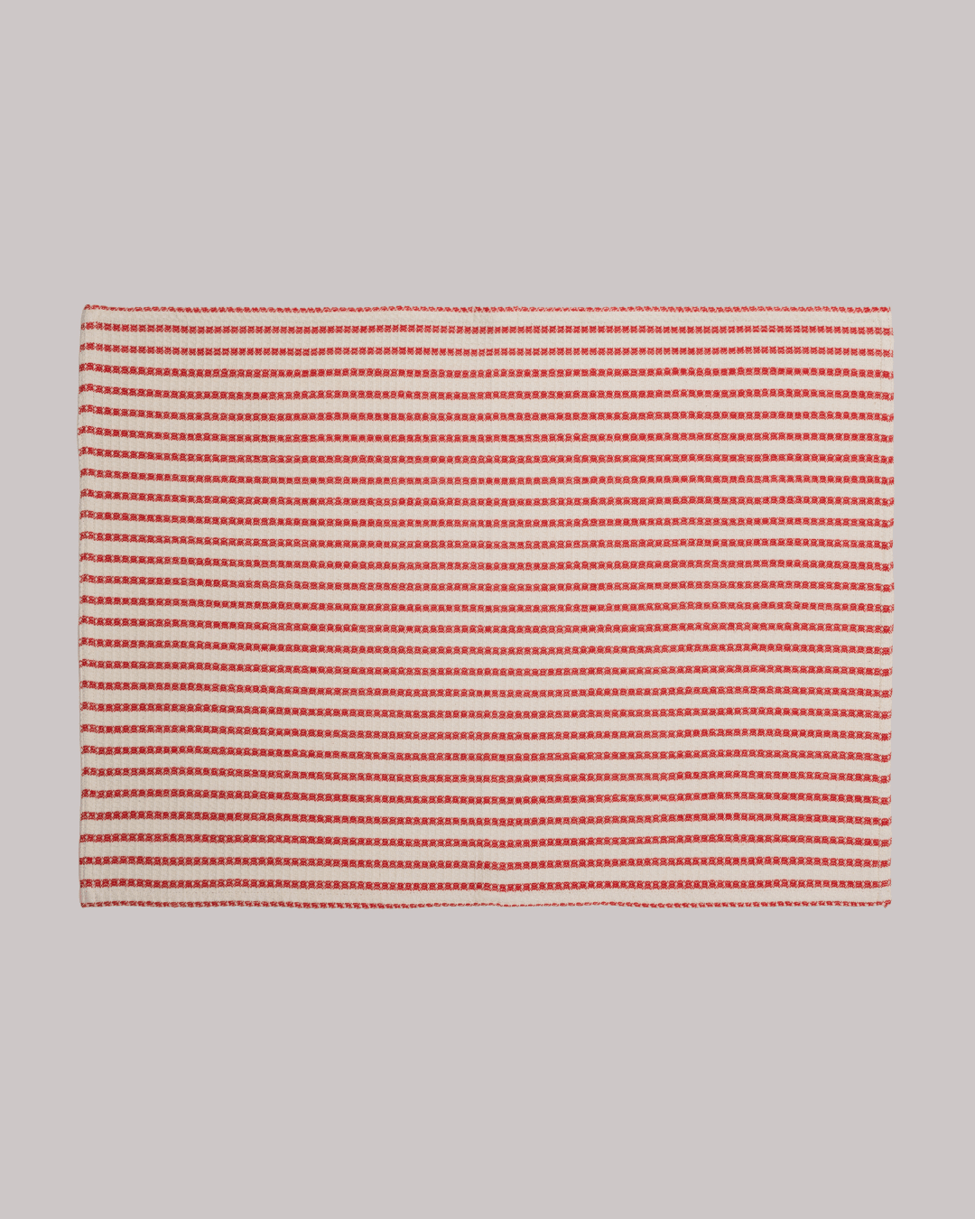 #colour_twiga red