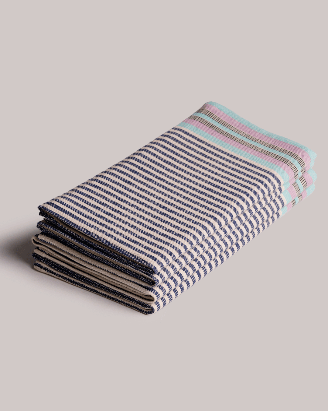 Bahari Napkins