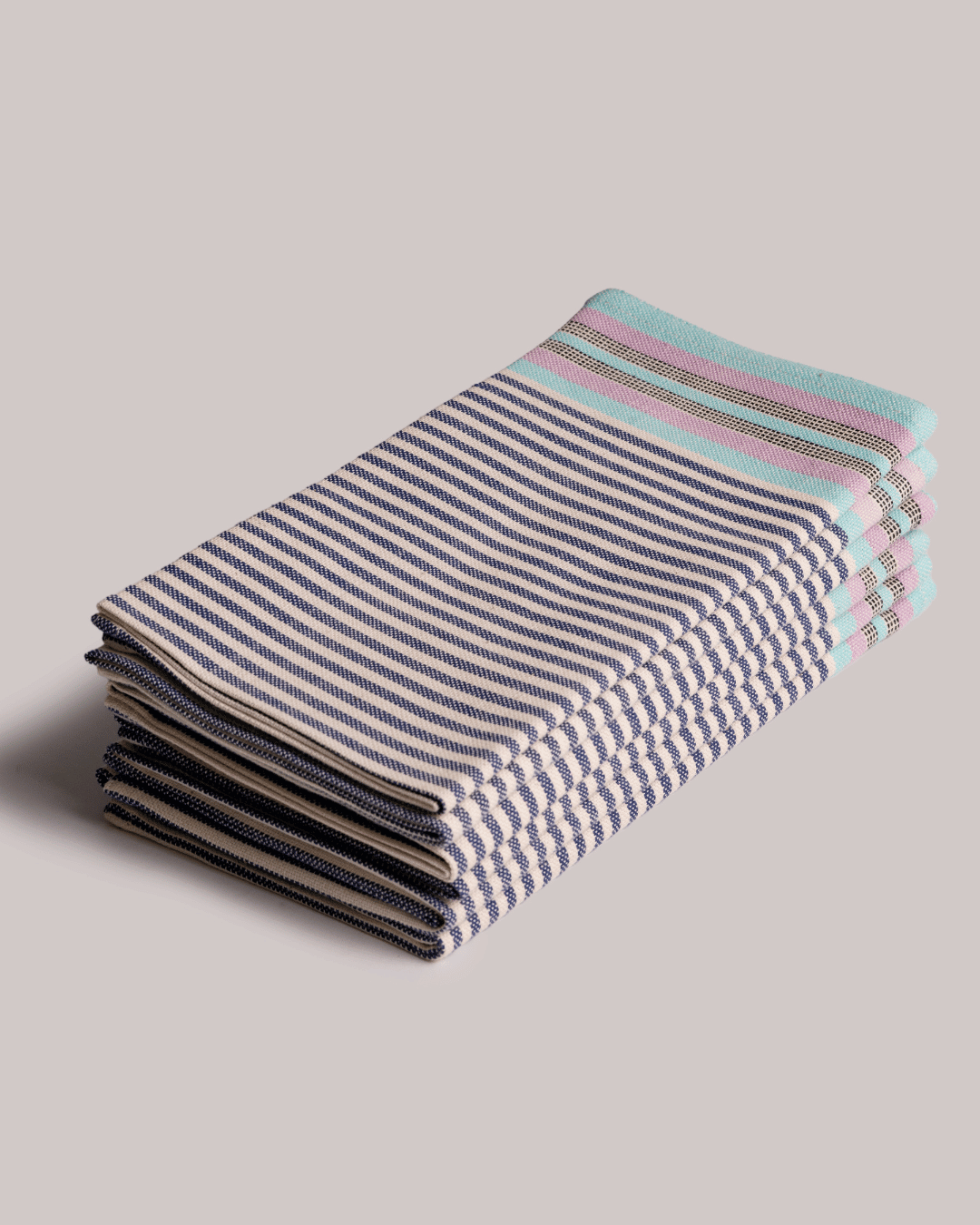 Bahari Napkins