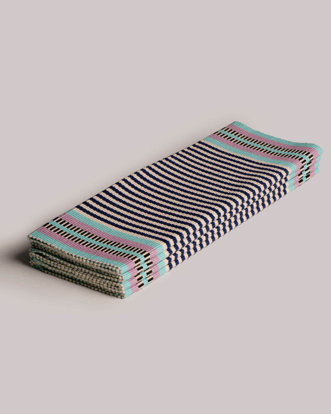 Bahari Placemats