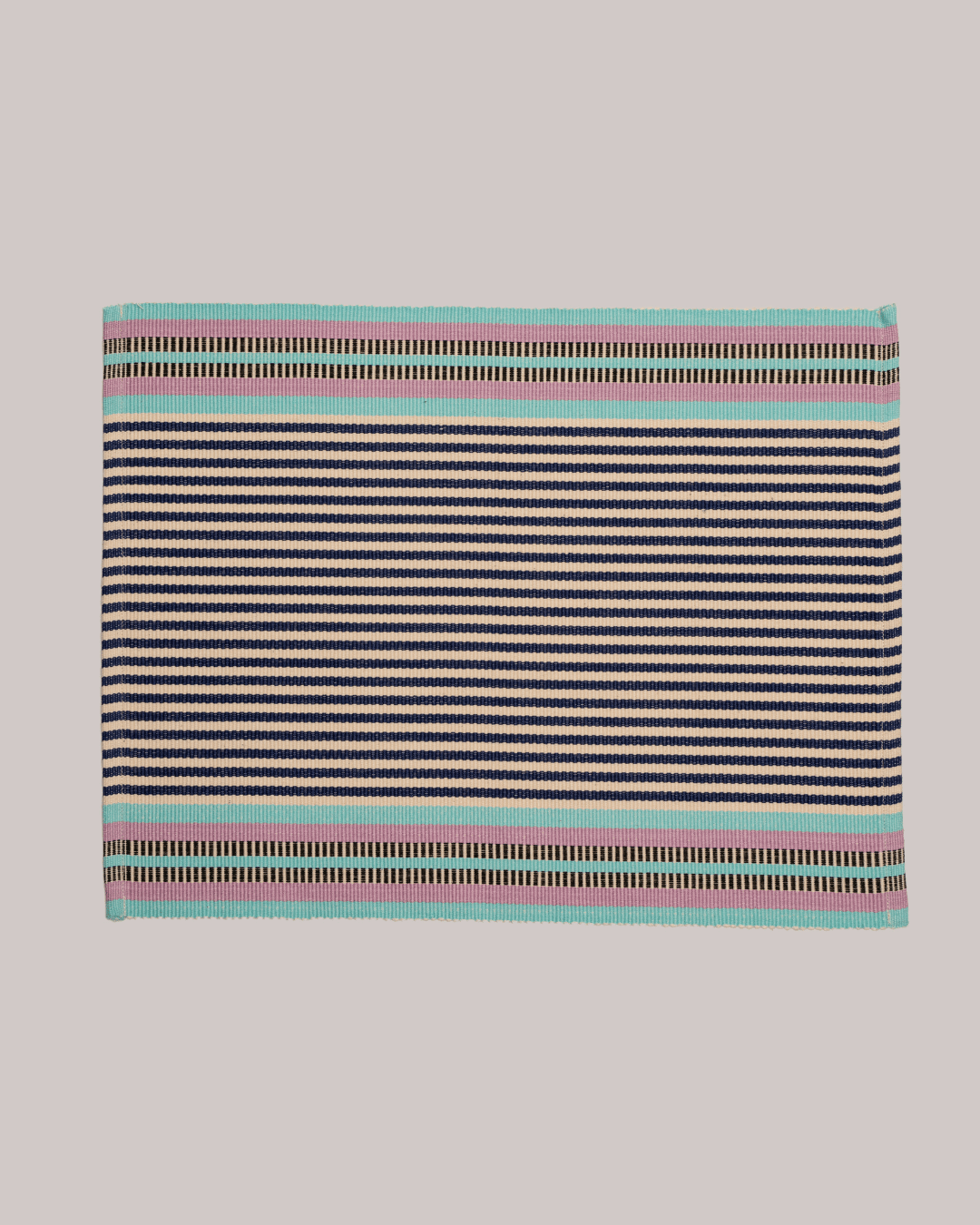 Bahari Placemats