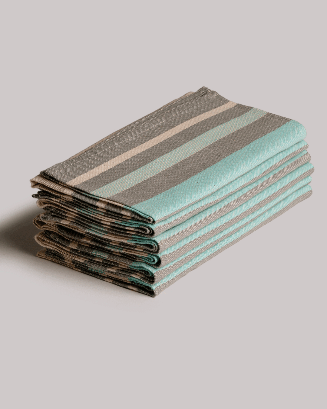 Feruzi Napkins