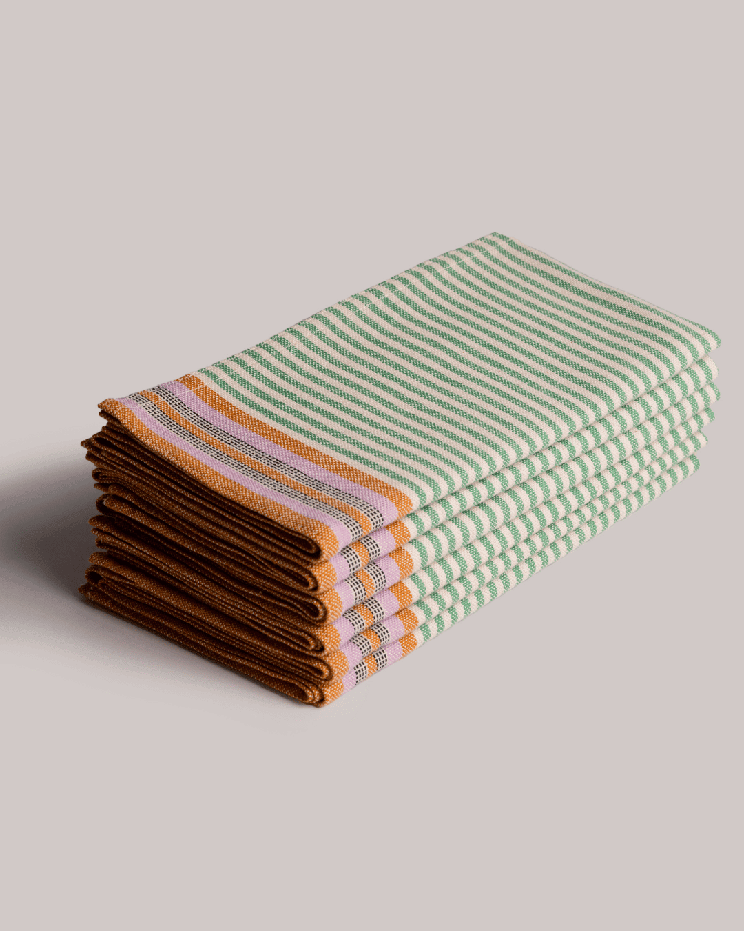 #colour_maua forest green