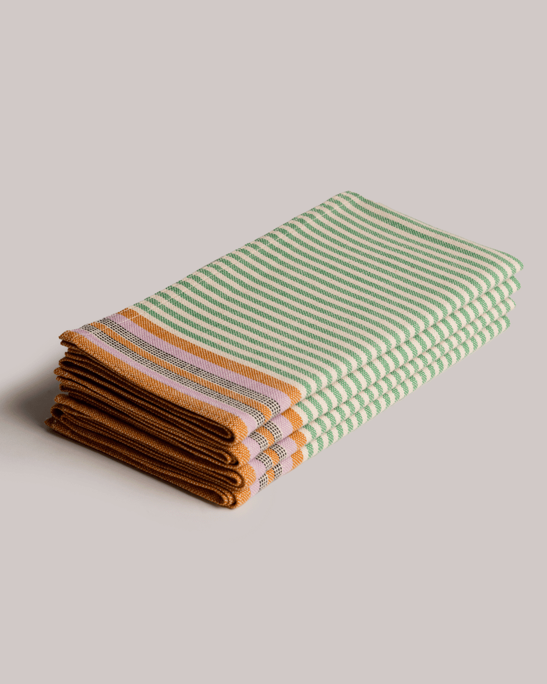 #colour_maua forest green