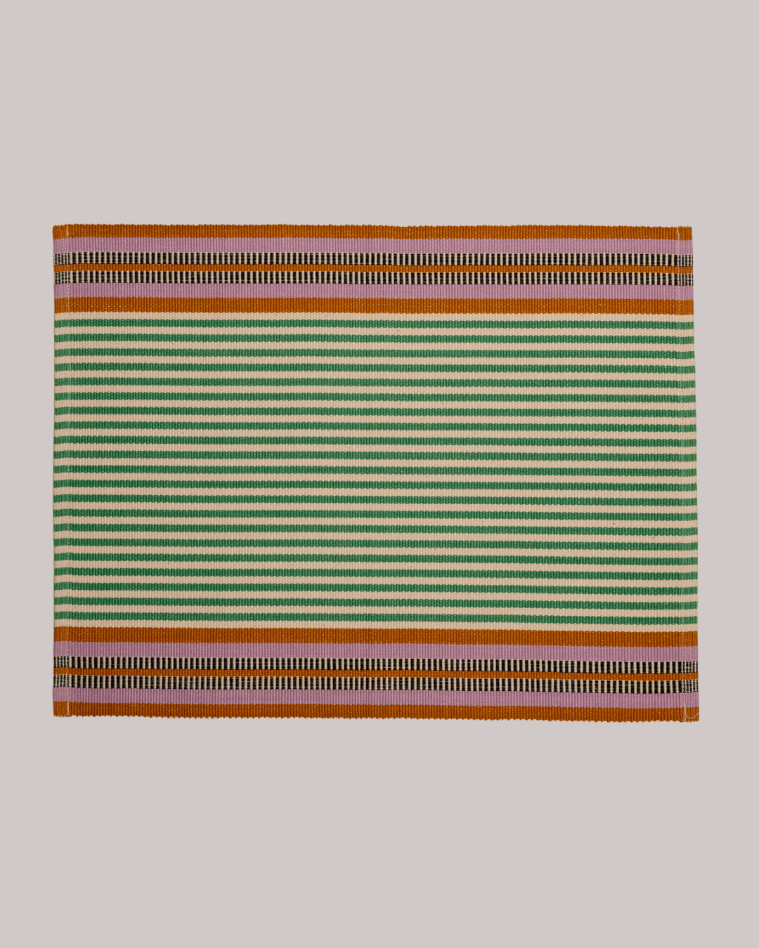 #colour_maua forest green