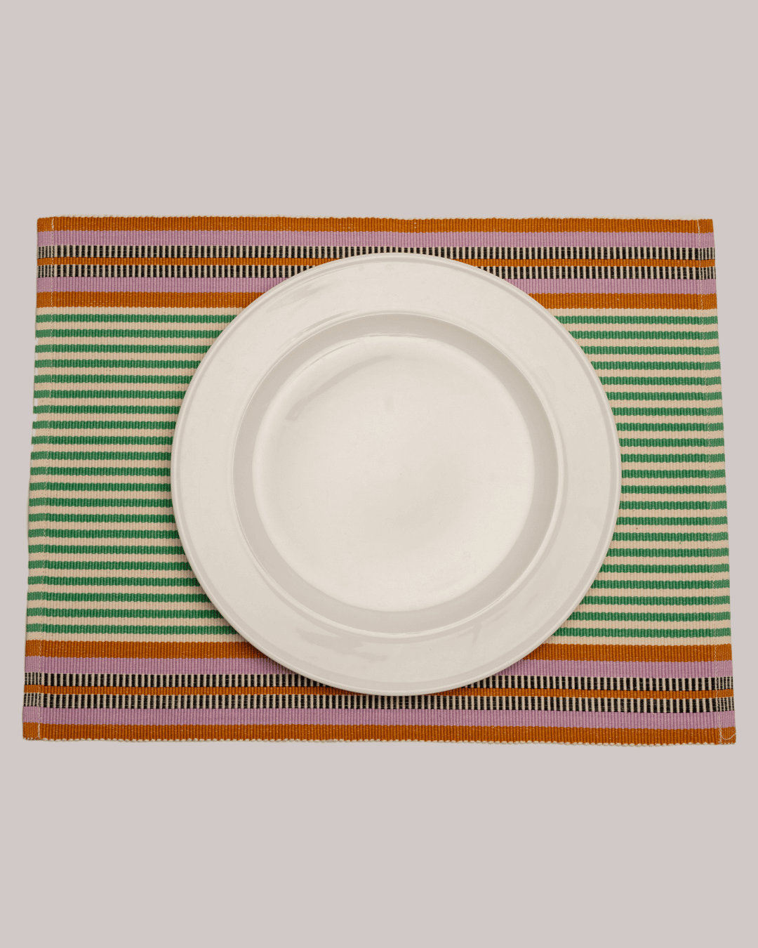 #colour_maua forest green