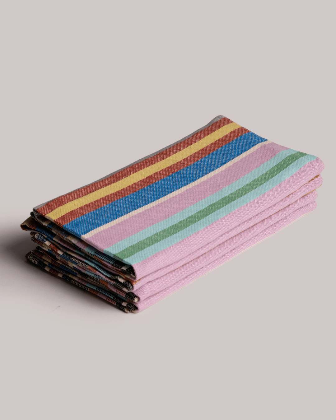 Mdalasini Napkins