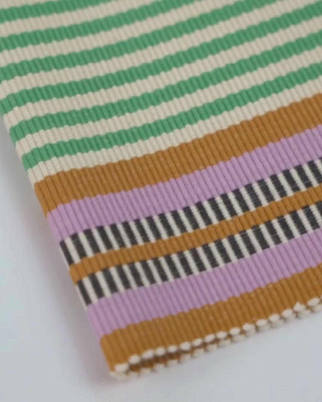 #colour_maua forest green