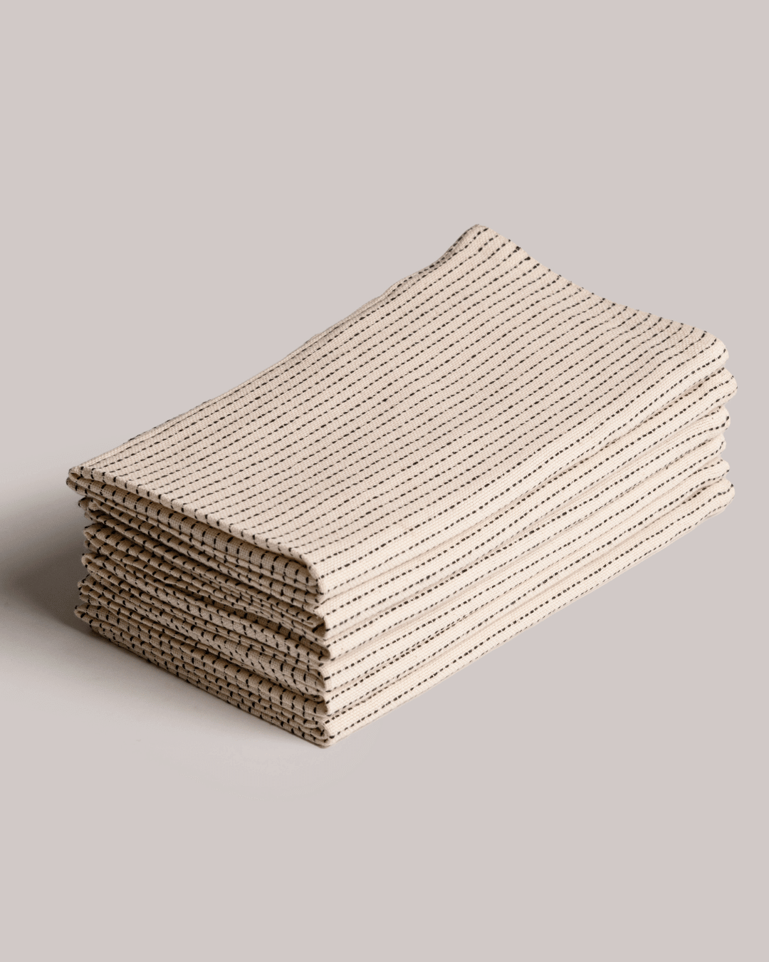 Sungura Napkins