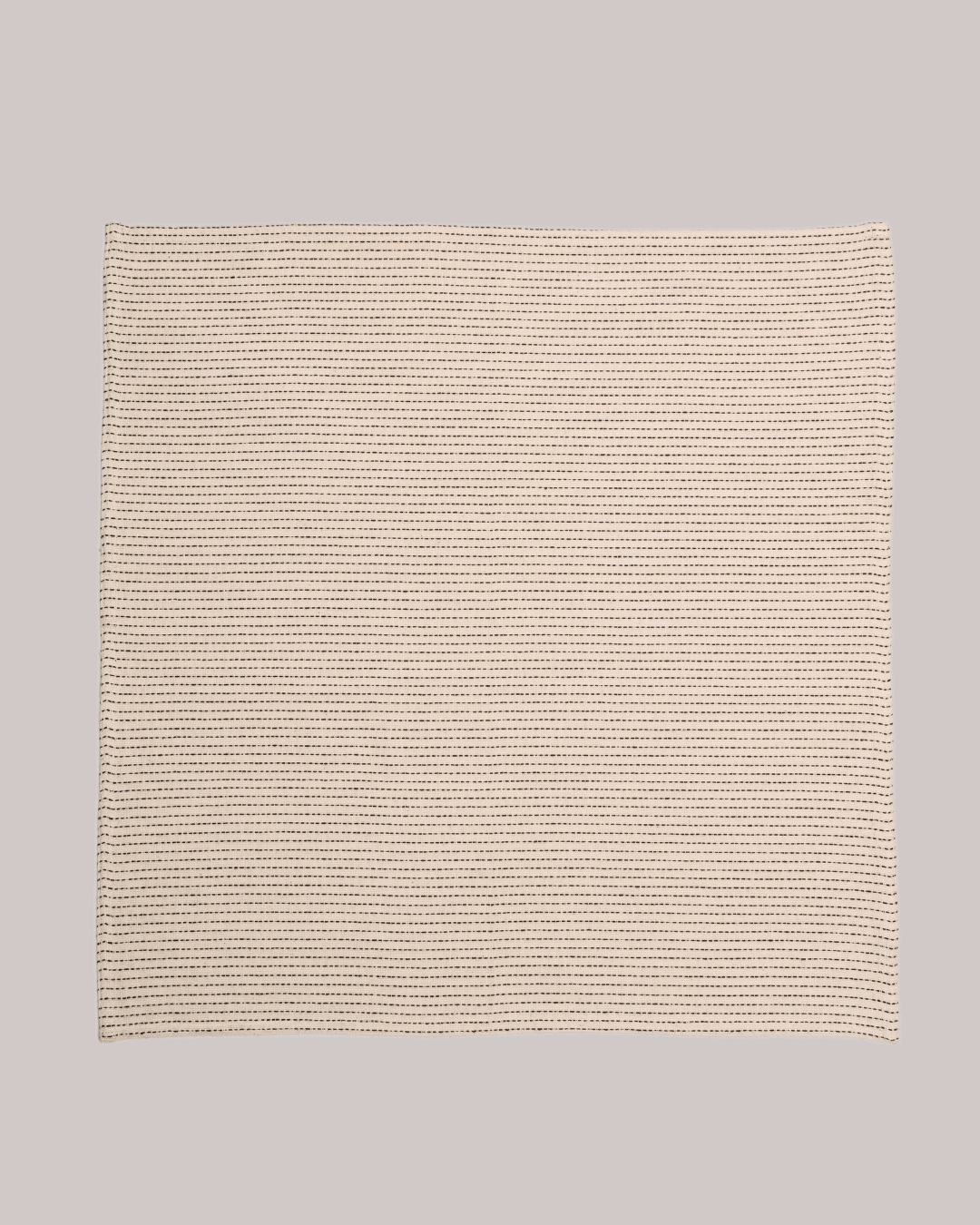 Sungura Napkins