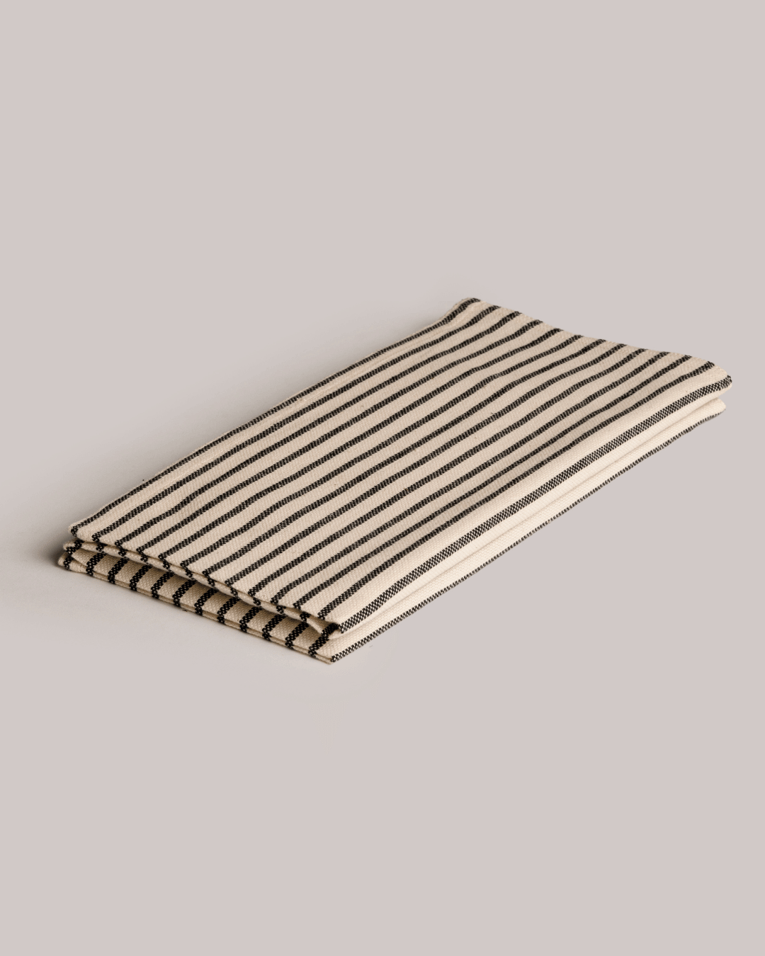 Twiga Napkins