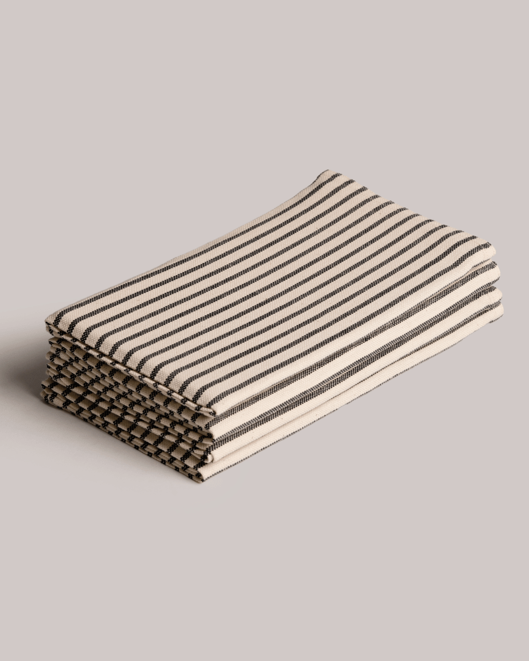 Twiga Napkins