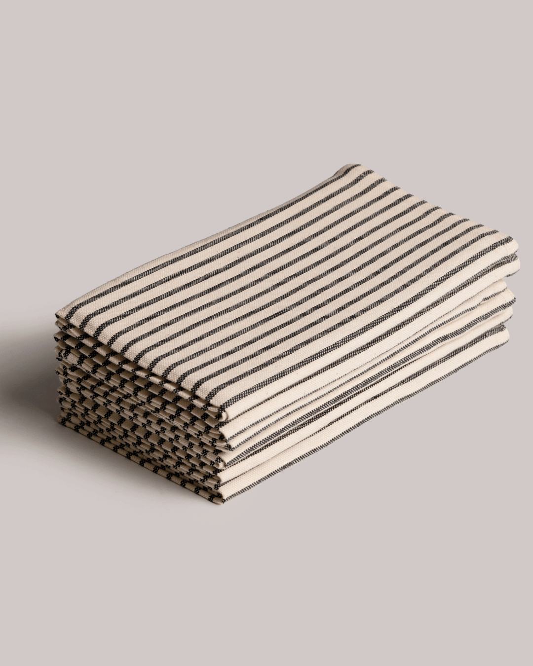 Twiga Napkins