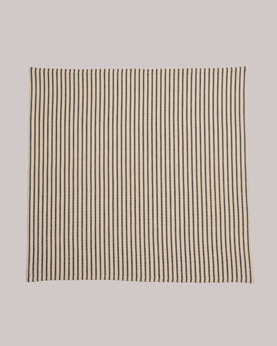 Twiga Napkins