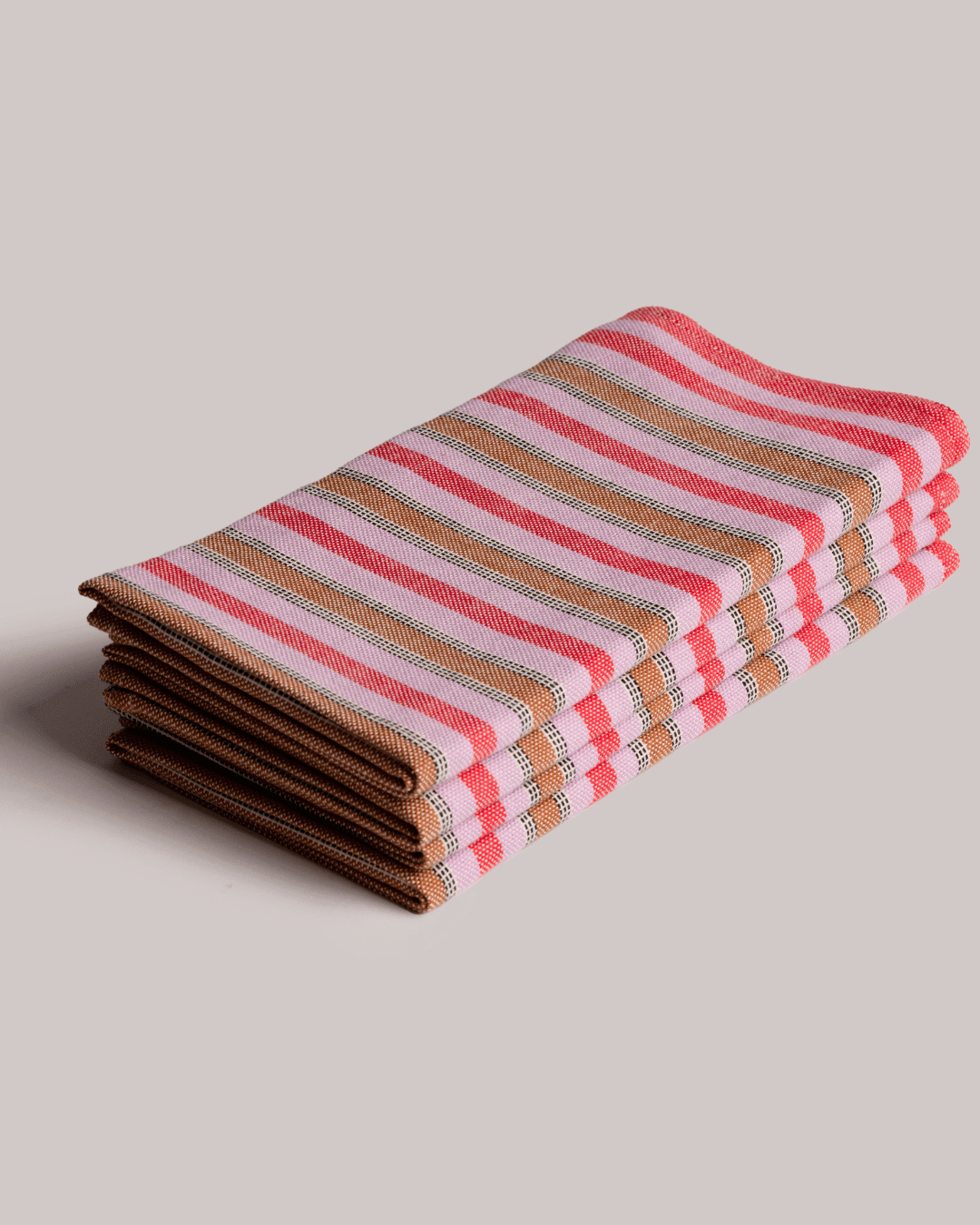 Upendo Napkins