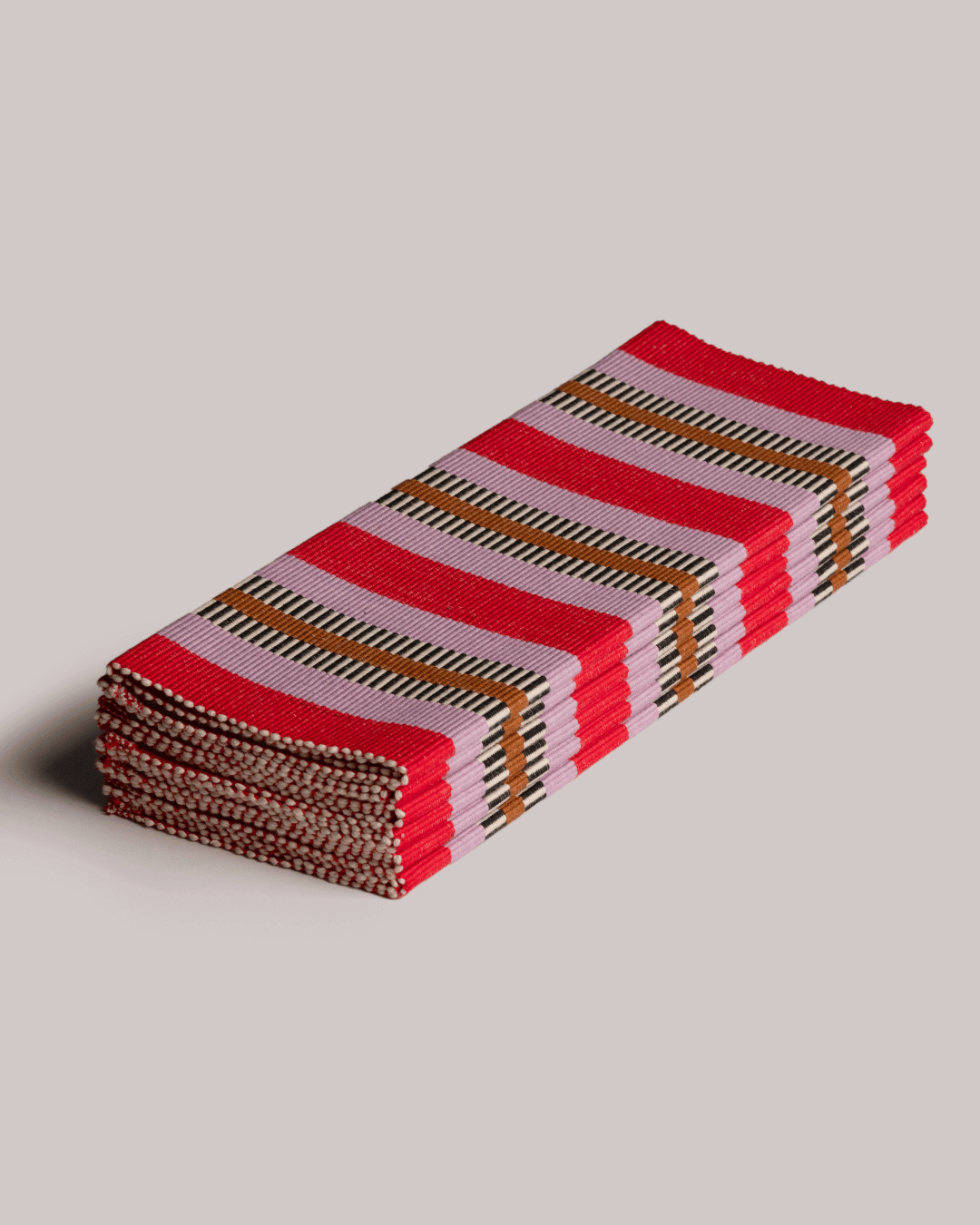 Upendo Placemats