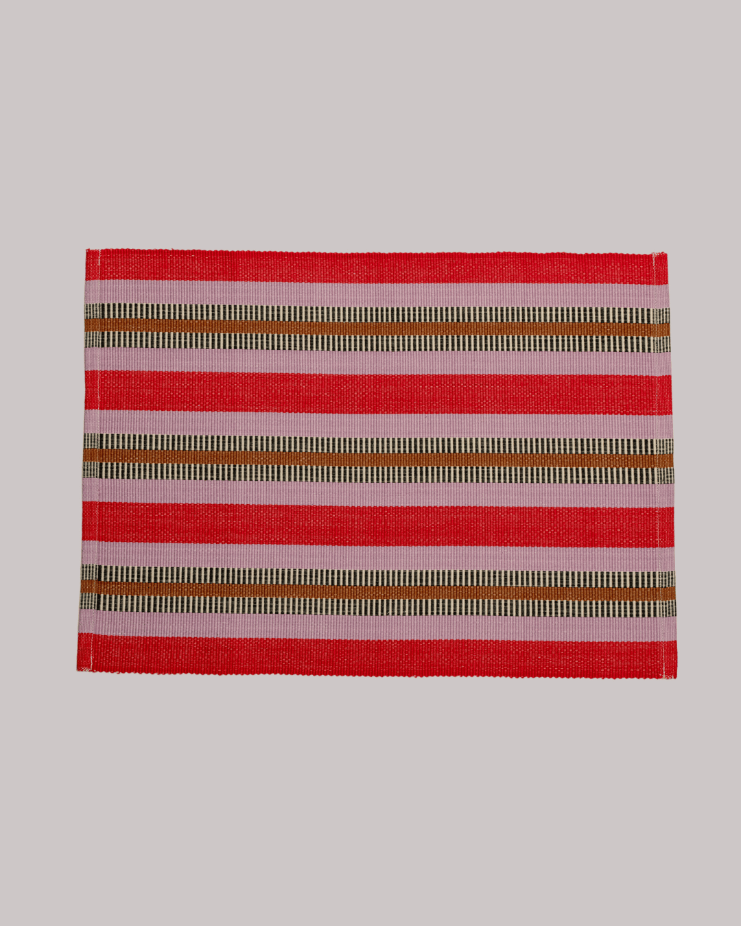 Upendo Placemats