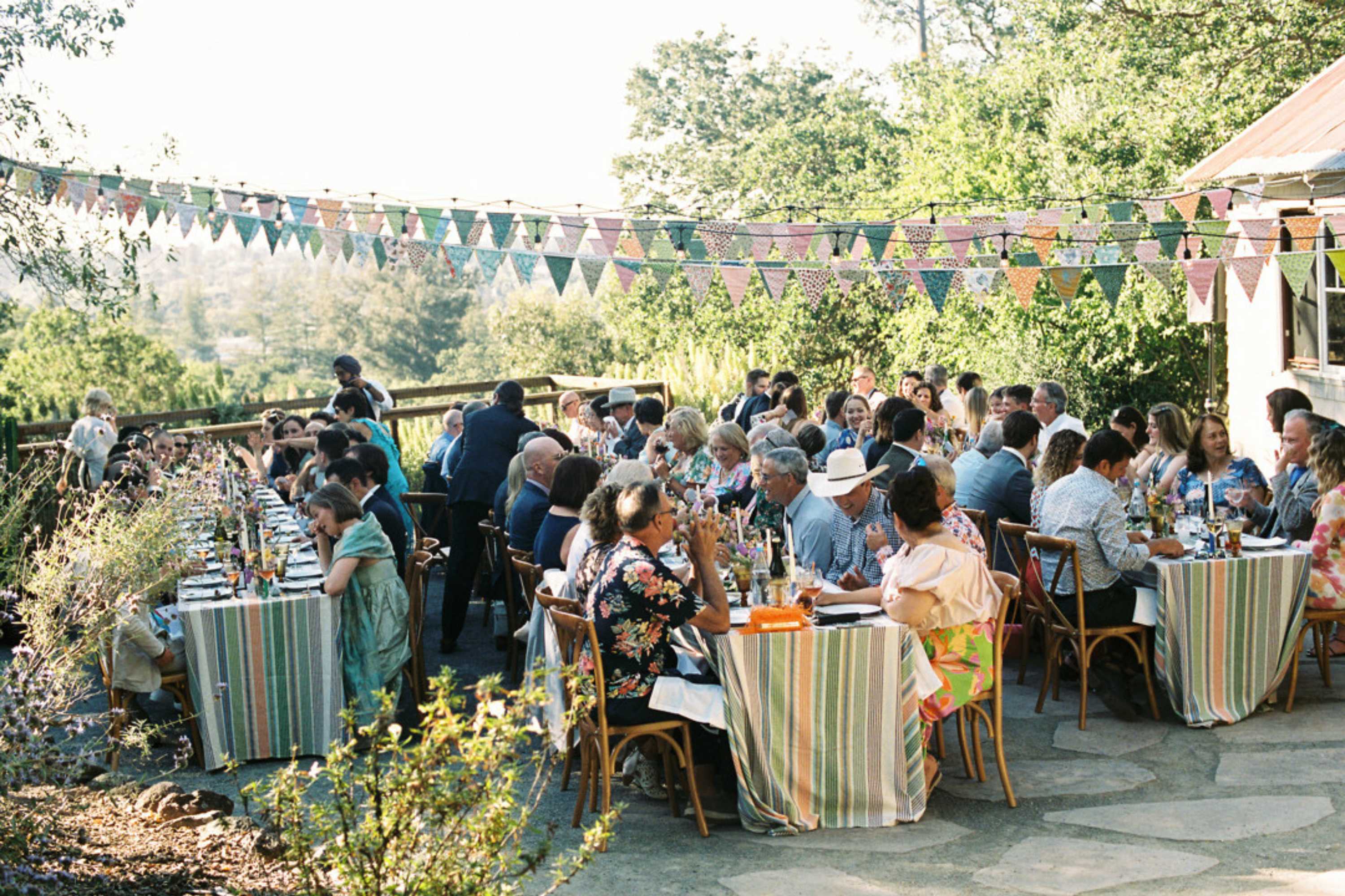 #MySiafu Wedding of Caleb Appleton and Emily Dillon