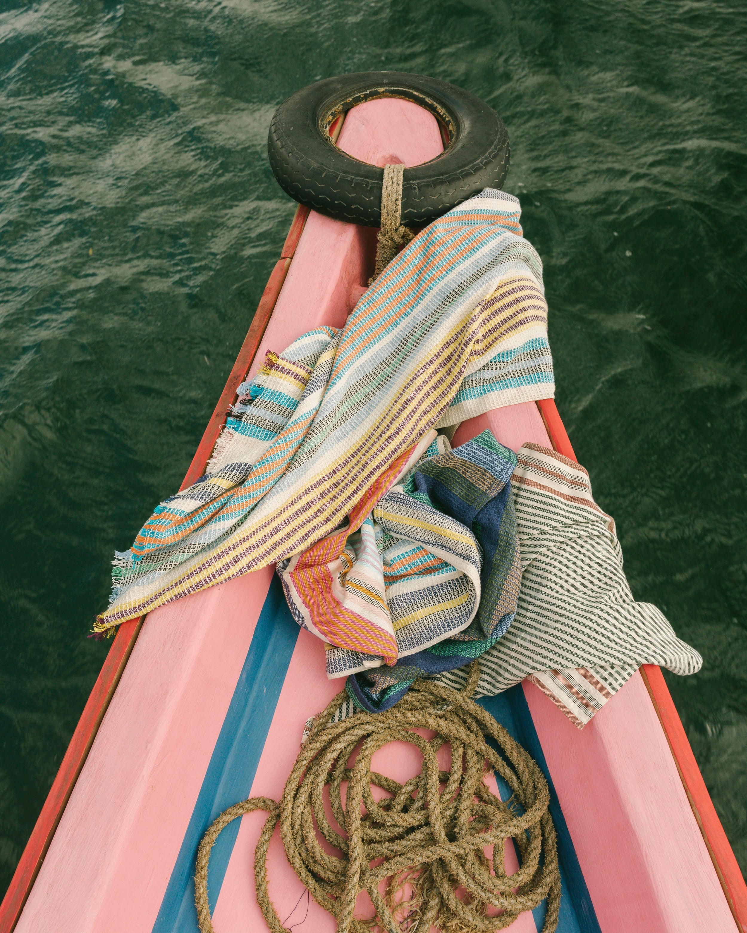 Beach Towels