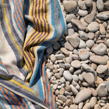 Peremende Towel