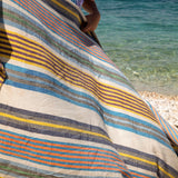 Peremende Towel