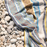 Peremende Towel