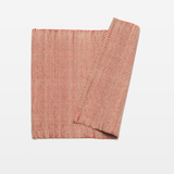 Furaha Grid Ivory Placemat