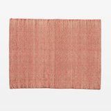 Furaha Grid Ivory Placemat