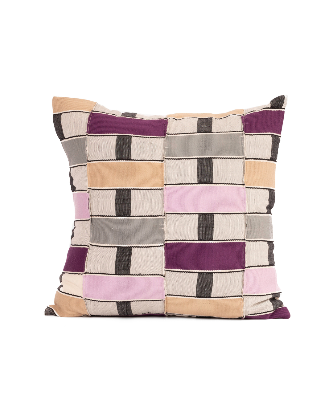 Orchid Cushion Cover