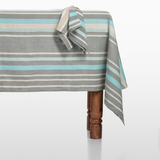 Feruzi Tablecloth