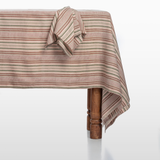 Waridi Tablecloth