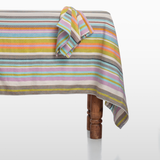 Haluwa Tablecloth