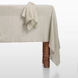 Sungura Tablecloth