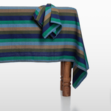 Tausi Tablecloth