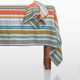 Peremende Tablecloth