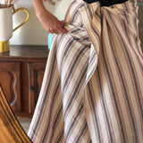 Mistari Towel