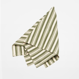 Furaha Green Napkin