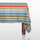 Peremende Tablecloth
