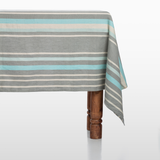 Feruzi Tablecloth