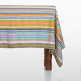Haluwa Tablecloth